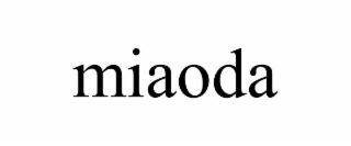 miaoda