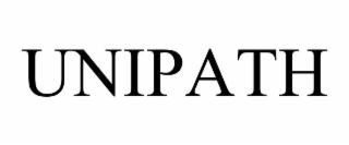 unipath