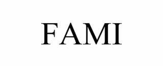 fami