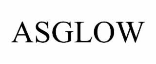 asglow