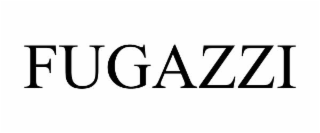 fugazzi