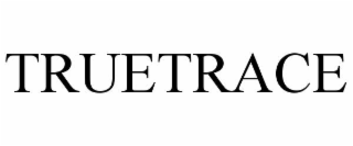 truetrace
