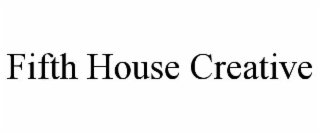 fifth house creative