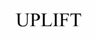 uplift