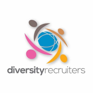 diversity recruiters