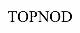 topnod