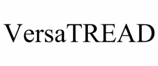 versatread