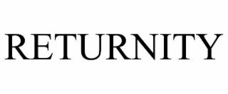 returnity