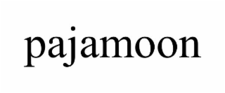 pajamoon