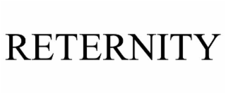 reternity