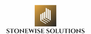 stonewise solutions