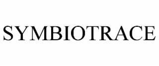 symbiotrace