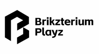 brikzteriumplayz