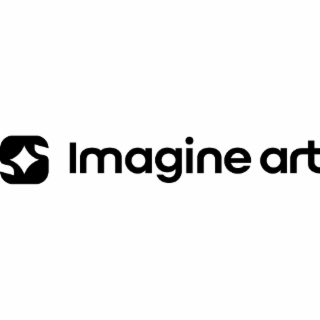 imagine art