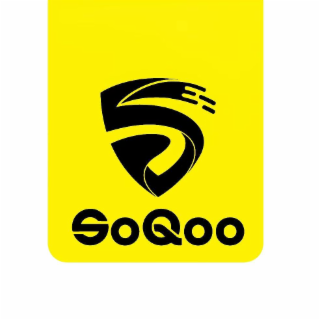 soqoo