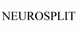 neurosplit