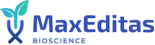 maxeditas bioscience