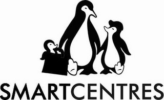 smartcentres