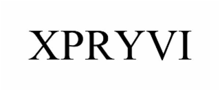 xpryvi