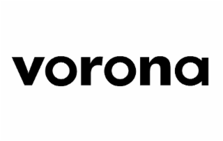 vorona