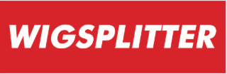 wigsplitter