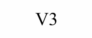v3
