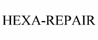 hexa-repair