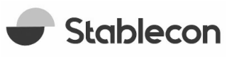 stablecon