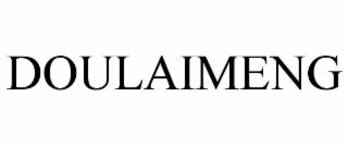 doulaimeng