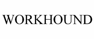 workhound