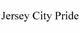 jersey city pride