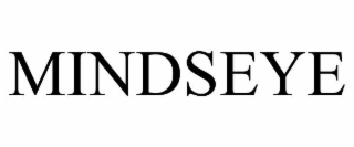 mindseye