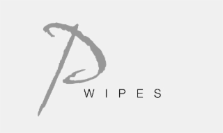 pwipes