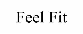 feel fit