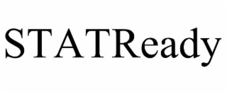 statready