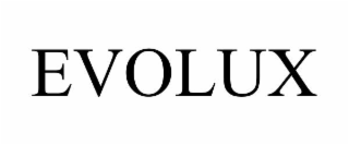 evolux