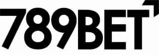 789bet