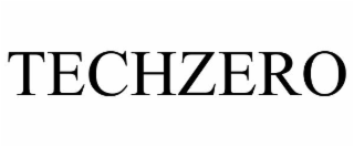 techzero