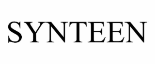 synteen