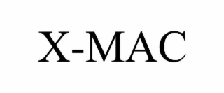 x-mac