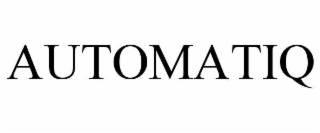 automatiq