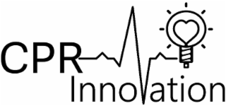 cpr innovation