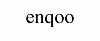 enqoo