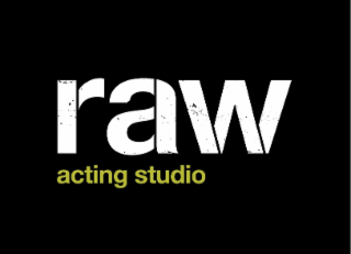 raw acting studio
