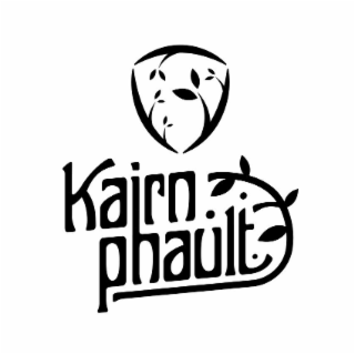 kairnphault