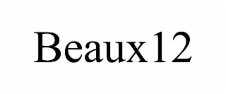 beaux12