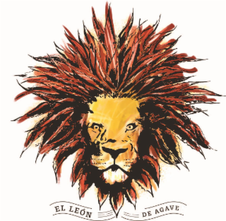 el leÓn de agave