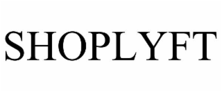 shoplyft