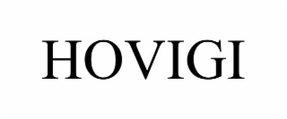 hovigi