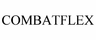 combatflex